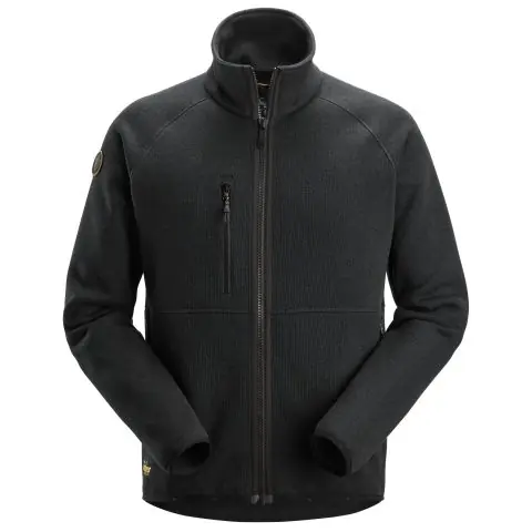 Rea Snickers Workwear 8020-0404 Fleecetröja